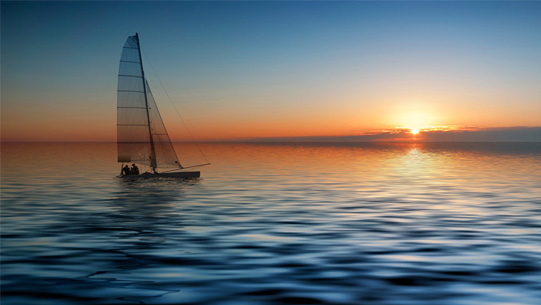 IT安全解決方案